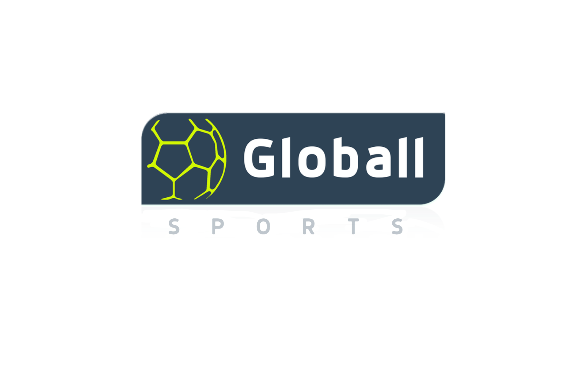 Globall Sports Logo