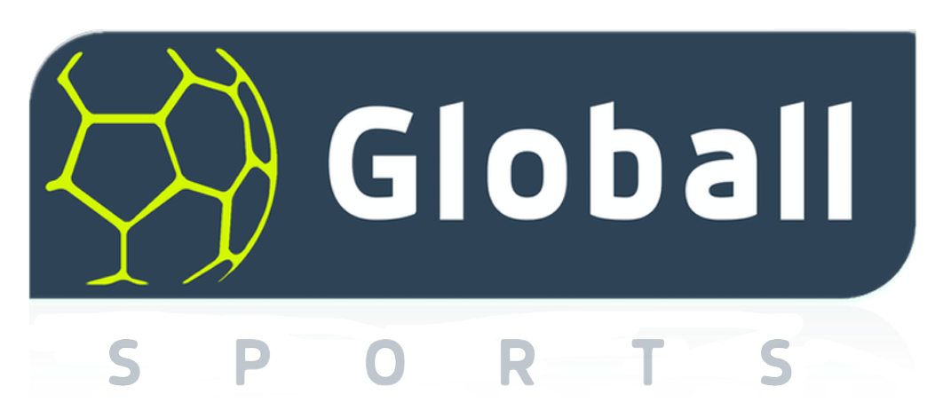 GS Globall Sports GmbH