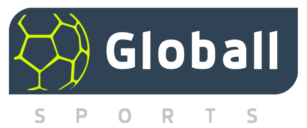 Globall Sports