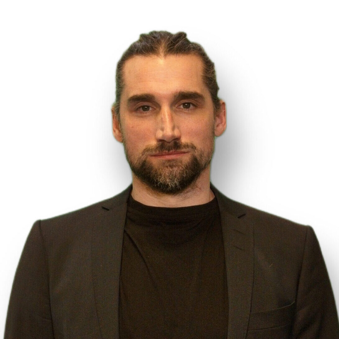 Jan Tauer - Scout und Skandinavien Experte