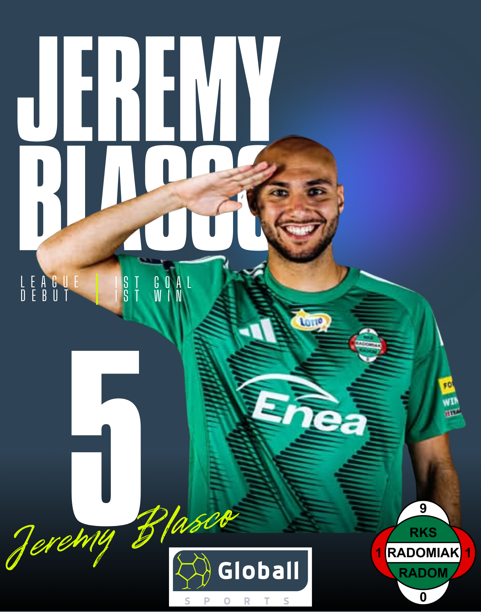 Kopie von Black and White Soccer Player Poster.png