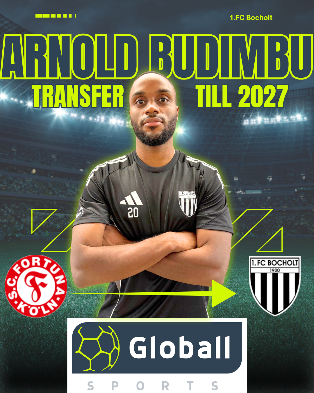 budimbu bocholt 2
